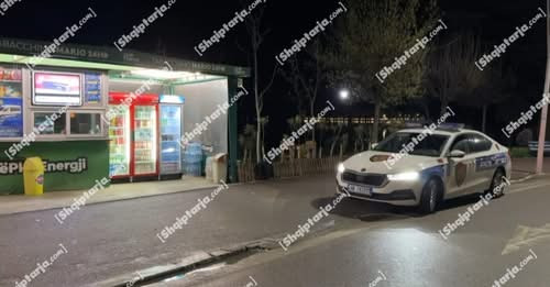 8966672046112213471?url=https%3A%2F%2Fshqiptarja.com%2Fuploads%2F780x440%2F1743277746 plagosjenepogr.jpg