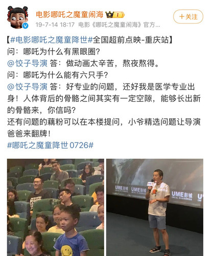 img 1743333878101f64b03002cb7ef52ec618894258a02ecea409a8c9a9f7e0a4df390d272d05aee edit 9258345229167.jpg