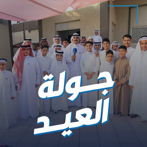 2lCQAJtggDX N1YF.jpg