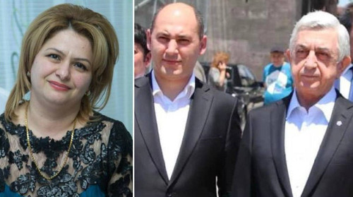 WYbo ED0QHQovCBRId6z ucR2XpDpoFh oA0620RUyeTSo5rBZf9Y5bLi0ebGq63ABnSNnpLNhjsgHvP7kroAPZl IqHINhLspzC.jpg