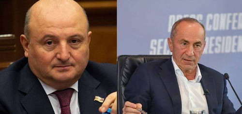 rvuRAaLP6K9OrQwlUgjzcWWw6BXDHo8TSM2p5pk Xe79lCyPSpD5zaFJGIHVxmmVXpuRM0URj7Yq3oMQneLUHEN6mYuBSK0QSZxO.jpg