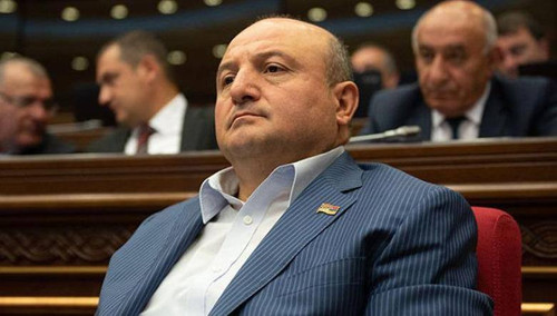 c 5cYElgvHgsLX5oxco4 bSmzy tOT31n hQoE6NaeKGi0l3Y0d DPD Hvqq9NsMknbbgzom hTjSv9sNkqa5z bGt4d86F9XPcS.jpg