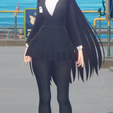 QQ20250330 185243.png