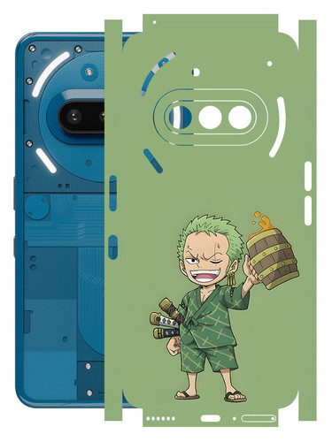 Nothing Phone 3A Anime 10.jpg