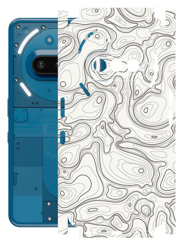 Nothing Phone 3A White Terrain.jpg