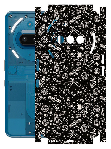 Nothing Phone 3A AstroSpace.jpg