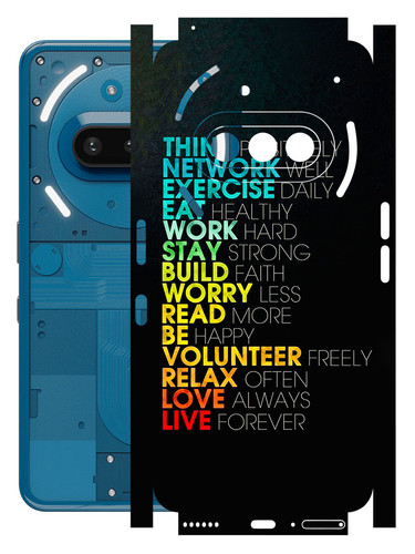 Nothing Phone 3A ThinkPositive.jpg