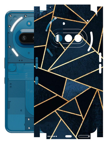 Nothing Phone 3A B G Marble.jpg