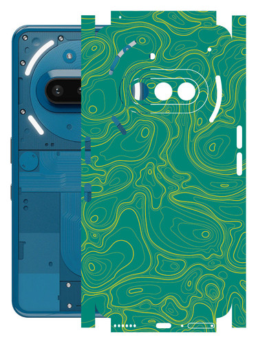 Nothing Phone 3A Green Terrain.jpg