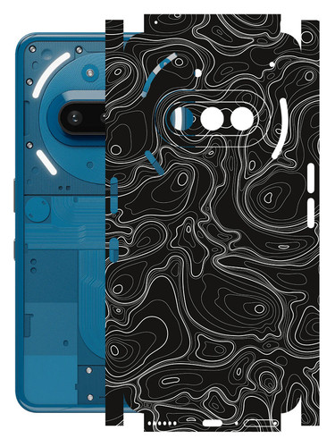 Nothing Phone 3A Black Terrain.jpg