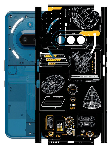 Nothing Phone 3A Rocket Engine.jpg