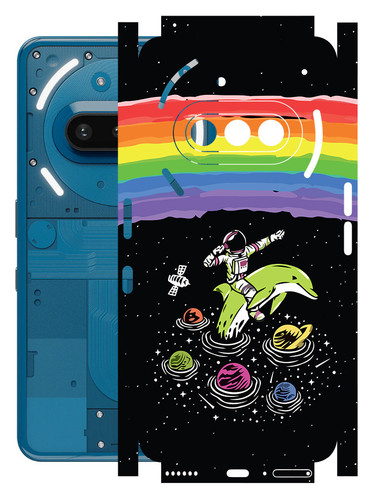 Nothing Phone 3A Space Dive.jpg