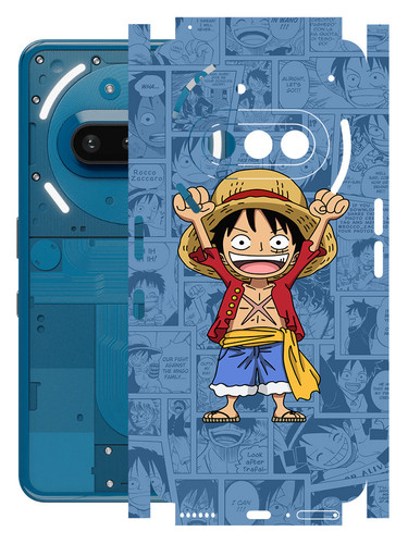 Nothing Phone 3A Anime 44.jpg