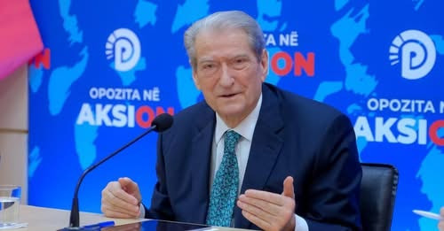 4257957816443425393?url=https%3A%2F%2Falbeu.com%2Fwp content%2Fuploads%2F2025%2F03%2Fsali berisha.jp.jpg