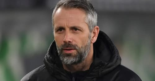 17618445081187716227?url=https%3A%2F%2Fwww.panorama.com.al%2Fsport%2Fwp content%2Fuploads%2F2021%2F0.jpg