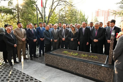 487069275 988105590101658 7582839119552698533 n.jpg?stp=dst jpg p526x395 tt6& nc cat=106&ccb=1 7& nc.jpg