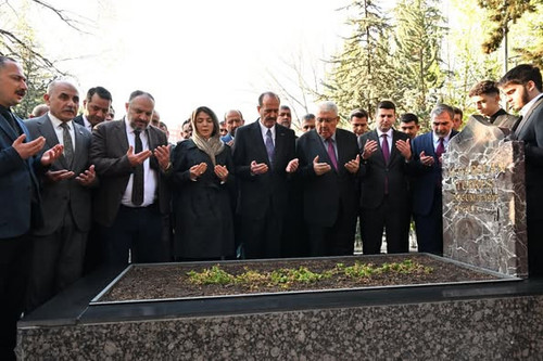 487206185 988105746768309 3316070437792562189 n.jpg?stp=dst jpg p526x395 tt6& nc cat=108&ccb=1 7& nc.jpg