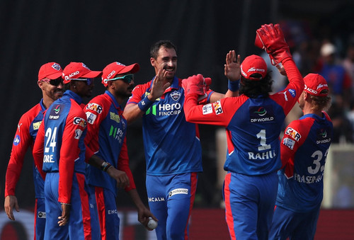 GnSCC aaUAA4CdV?format=jpg.jpg