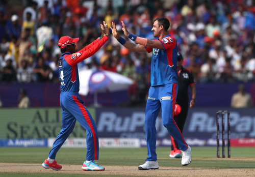 GnSDh XbwAAJGr ?format=jpg.jpg