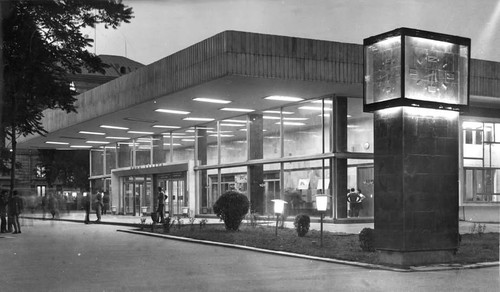 486806832 1068583558629906 6568919024758752800 n.jpg?stp=dst jpg p180x540 tt6& nc cat=106&ccb=1 7& n.jpg