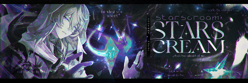 Без названия34 20250316002929 polarr.jpg