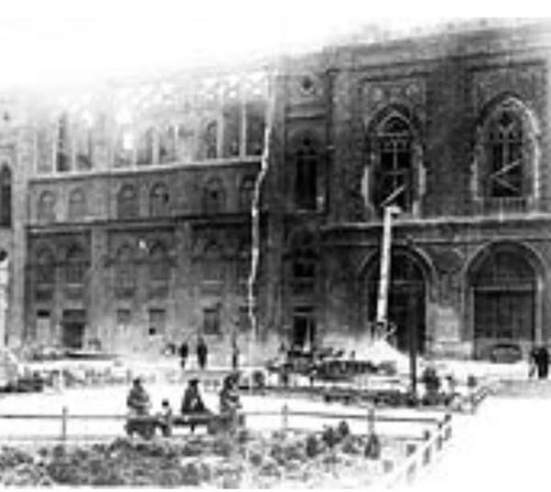 487769147 1099478958861556 7367434523155570469 n.jpg?stp=dst jpg s600x600 tt6& nc cat=102&ccb=1 7& n.jpg