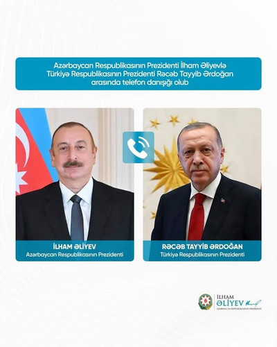 487819219 627887830011494 6195182398136495656 n.jpg?stp=dst jpg s640x640 tt6& nc cat=104&ccb=1 7& nc.jpg