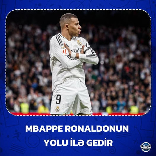 487492912 18453118162078754 1684297484397099238 n.jpg?stp=dst jpg p526x296 tt6& nc cat=105&ccb=1 7& .jpg