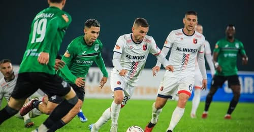 2396965683685457994?url=https%3A%2F%2Fshqiptarja.com%2Fuploads%2F780x440%2F1743325618 superliga.jpg%.jpg