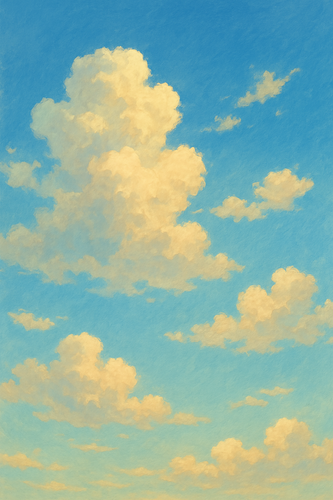 ChatGPT Image Mar 30, 2025, 02 11 37 PM.png