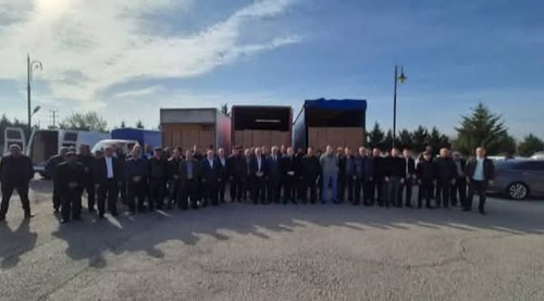 488093868 18053590610177112 2648558845062575484 n.jpg?stp=dst jpg s600x600 tt6& nc cat=111&ccb=1 7& .jpg