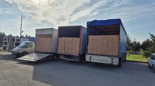 487852843 18053590601177112 4612117232210190916 n.jpg?stp=dst jpg s600x600 tt6& nc cat=102&ccb=1 7& .jpg