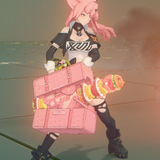 QQ20250330 192838.png