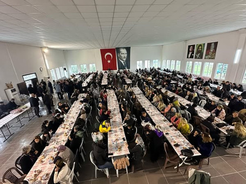 488276326 1248448533304310 2767481257564460835 n.jpg?stp=dst jpg s600x600 tt6& nc cat=100&ccb=1 7& n.jpg