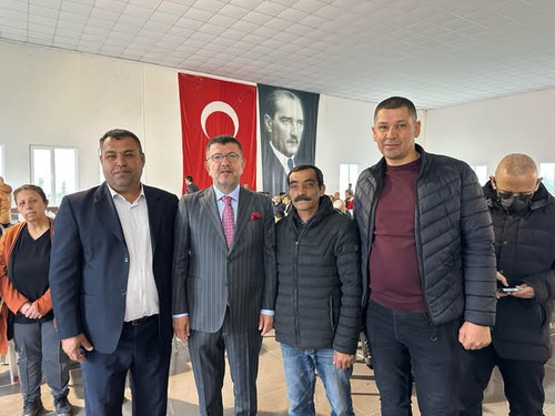 487440250 1248448426637654 2357190470354287275 n.jpg?stp=dst jpg s600x600 tt6& nc cat=111&ccb=1 7& n.jpg