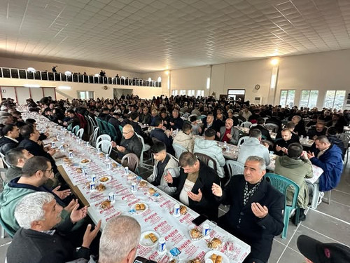 488001592 1248448253304338 1011138742328066765 n.jpg?stp=dst jpg s600x600 tt6& nc cat=108&ccb=1 7& n.jpg