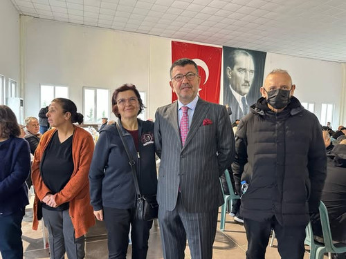 486954203 1248448386637658 2864416791315030690 n.jpg?stp=dst jpg s600x600 tt6& nc cat=101&ccb=1 7& n.jpg