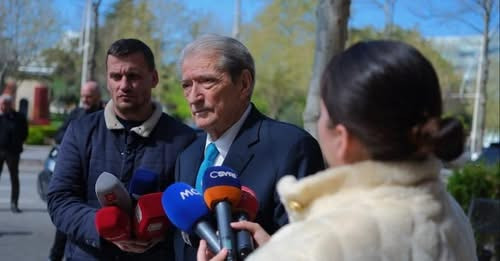 6831009752292746614?url=https%3A%2F%2Fshqiptarja.com%2Fuploads%2F780x440%2F1743325345 saliberisha.JP.jpg