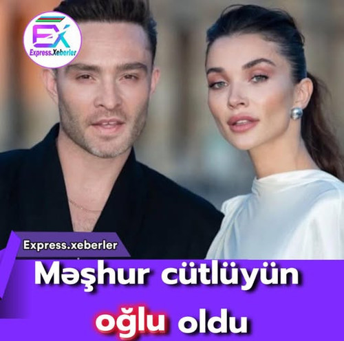 487462573 979334044300836 5779467633726927055 n.jpg?stp=dst jpg p526x296 tt6& nc cat=105&ccb=1 7& nc.jpg