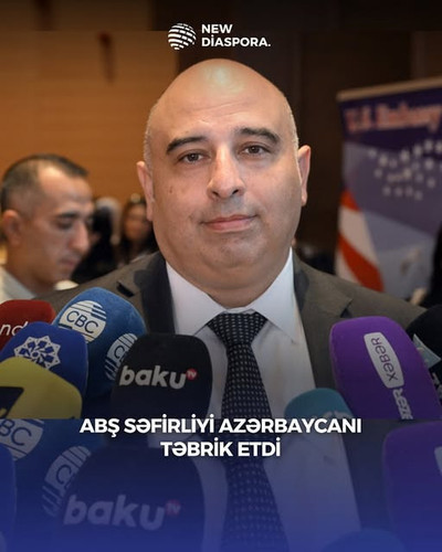 487529455 643933738259265 1806420219380375810 n.jpg?stp=dst jpg s640x640 tt6& nc cat=104&ccb=1 7& nc.jpg