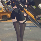 QQ20250330 193505.png