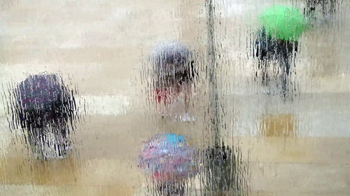 vlcsnap 2025 03 30 13h31m48s087.png