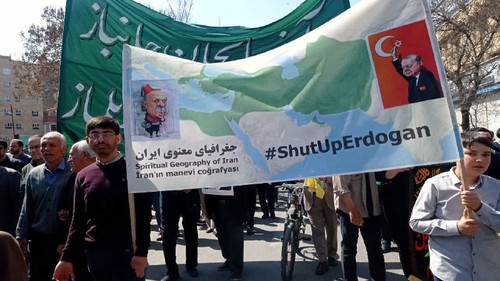 oMsOQKgiiF3INAswFvYL3lTXjc28vipbDDKaPK1nsa 1nP4nHDg1v4JMlUKWtUzkCIjUC8JhO KLervkRhaAo2udvQjZSj2jssEa.jpg