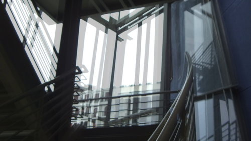 vlcsnap 2025 03 30 13h29m53s097.png