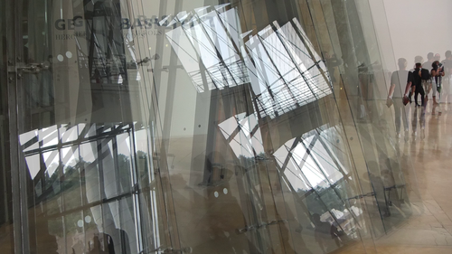 vlcsnap 2025 03 30 13h32m16s991.png