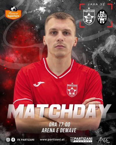 487204983 1097348152434503 9095084120232904579 n.jpg?stp=dst jpg s640x640 tt6& nc cat=108&ccb=1 7& n.jpg