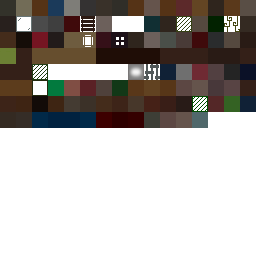 textureBlocks2.png