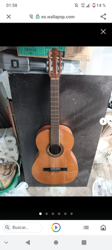 Screenshot 20250330 015833.png