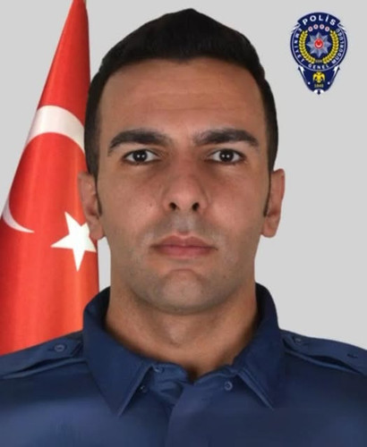 487032636 18456577897079379 6574251576541083890 n.jpg?stp=dst jpg s640x640 tt6& nc cat=1&ccb=1 7& nc.jpg