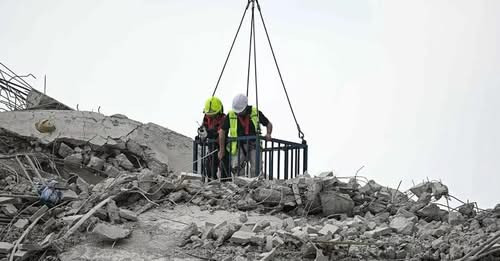 9031942132395765769?url=https%3A%2F%2Fshqiptarja.com%2Fuploads%2F780x440%2F1743329719 bangkok.jpg%3F.jpg